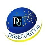 DG SECURITY